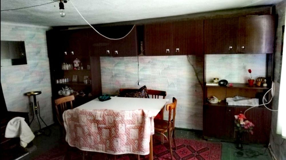 Продава се Къща в с. Калоян, Област Варна - 62 кв.м за 871 €/кв.м - Снимка #5