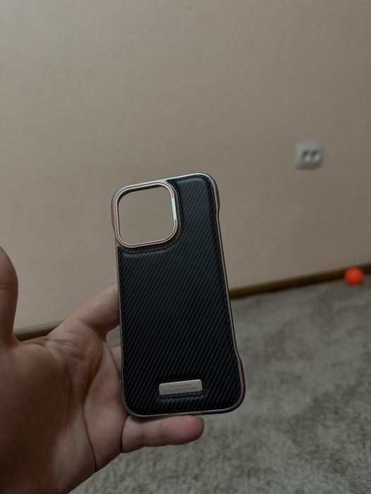 Чехол на iphone 14 pro
