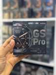 Mibro GS Pro умный чесы