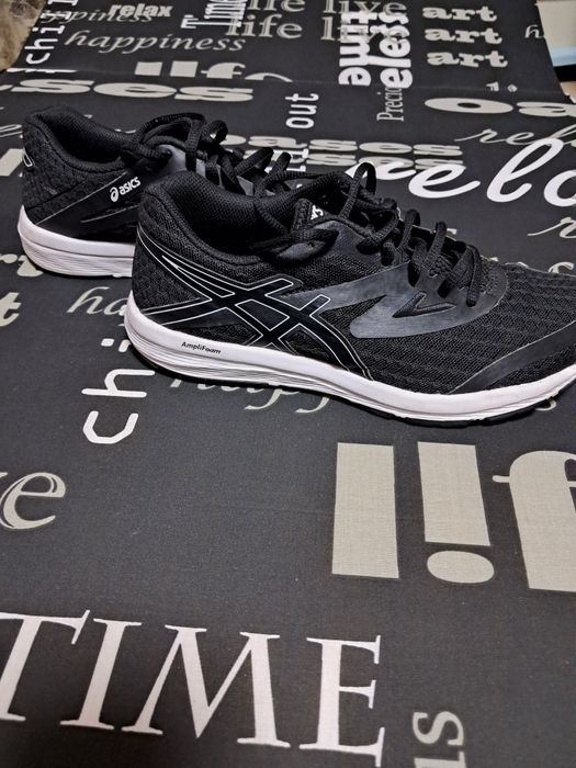 Pantofi sport 35