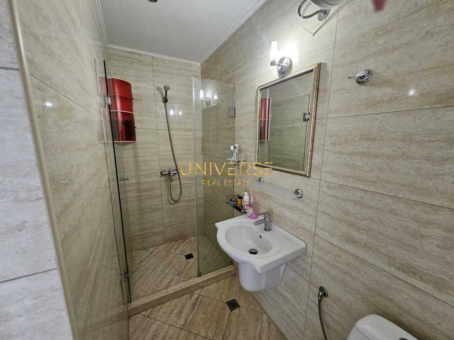 Продава се Едностаен апартамент в к.к. Слънчев бряг - 49 кв.м за 1490 €/кв.м - Снимка #18