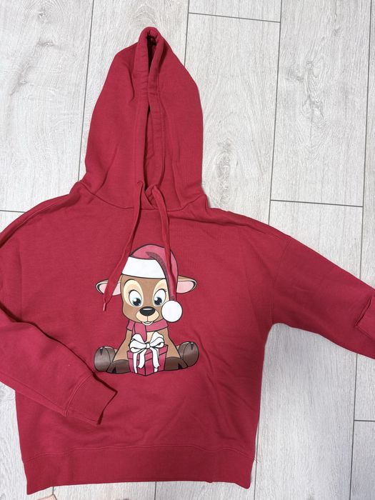 Горница/Суийчър/Худи