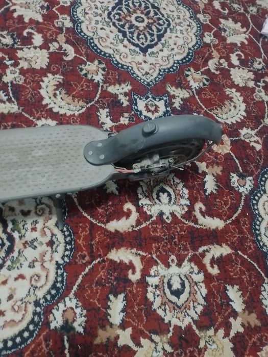 Elekton somokat,somokat elektronika