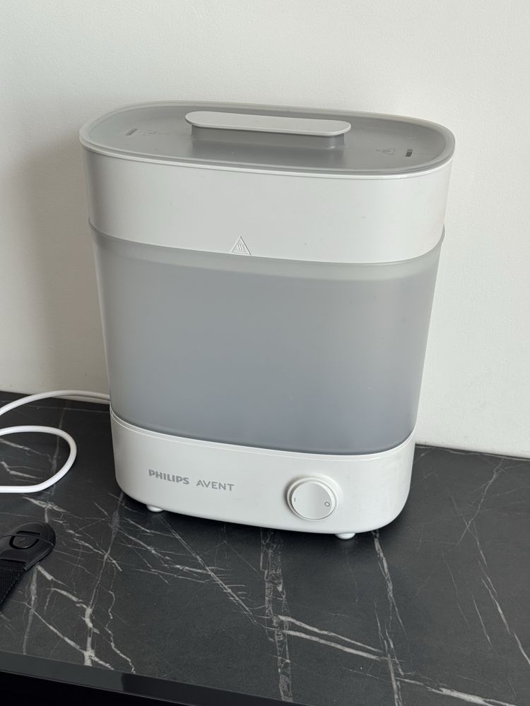 Стерелизатор PHILIPS AVENT
