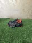 Pantofi sport Goretex La Sportiva Akyra mărimea 42