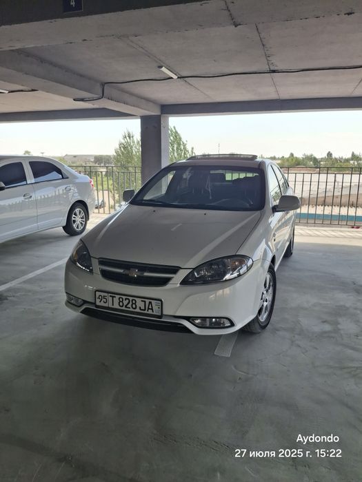ЖЕНТРА автомат comfort PLUS. Пробег 25мың. Краска родной. ГАРАНТИЯ