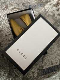 Макасима женское от Gucci