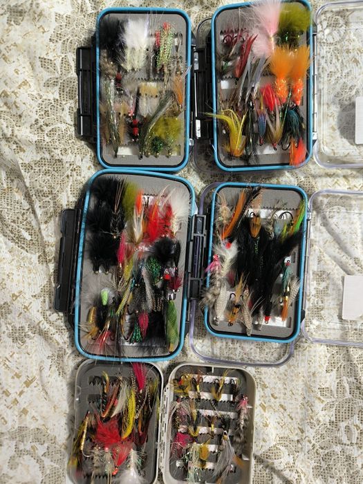 Mulinete Hardy England FlyFishing