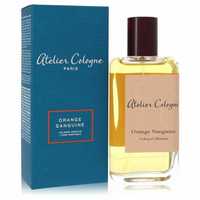 Atelier Cologne Orange Sanguine 100ml ORIGINAL