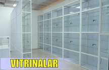 Прилавок витрина, стеклянная, metal oynaly vitrina va prilavkalar