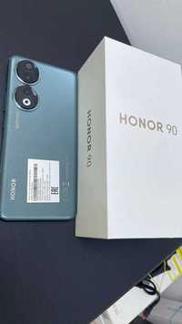 Honor 90 (Уральск 0710 ) лот 377423