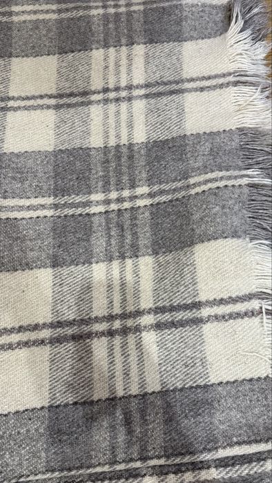 Продавам ново одеяло