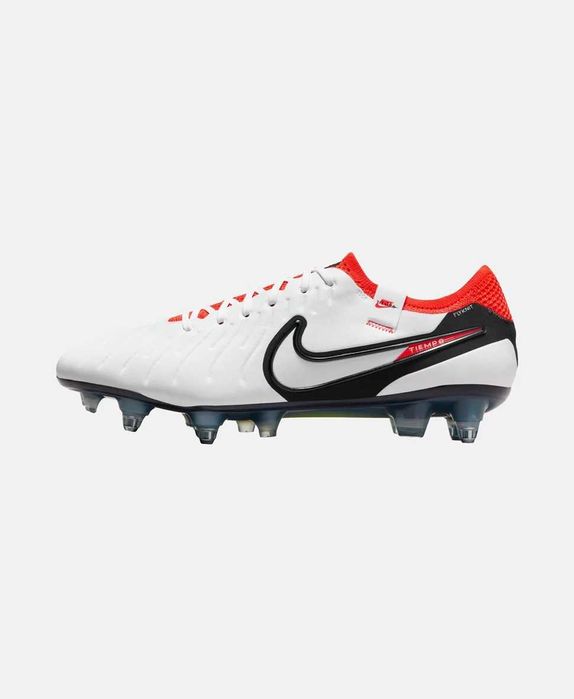 Nike професионални бутонки Tiempo Legend 10 Elite SG-Pro