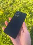 Oppo reno 7 128gb