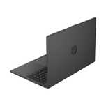 Model:HP 15s-eq2xxx