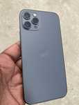 Iphone 12 Pro Graphite 128 gb Impecabil!