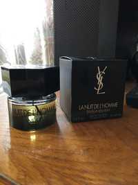 Parfum YSL La Nuit de L’Homme