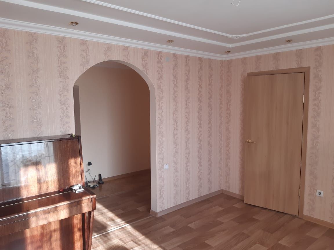 Продам 3 х квартиру