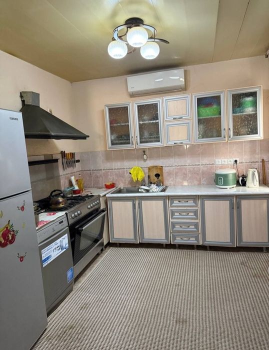 Продается участок в джалаире