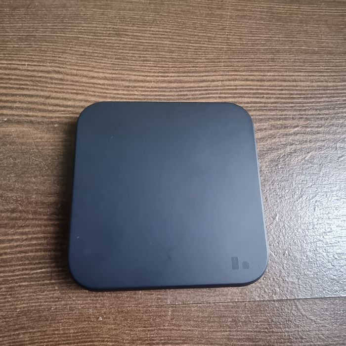 Incarcator rapid wirless samsung original