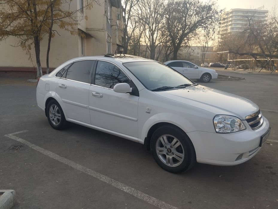 Лассети аренда выкуп килиб берилади