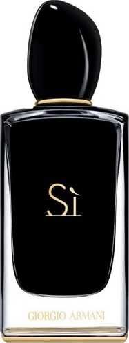 Armani Giorgio Si Intense Парфюм 100мл дамски парфюм