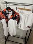 Compleu Marcelo Burlon