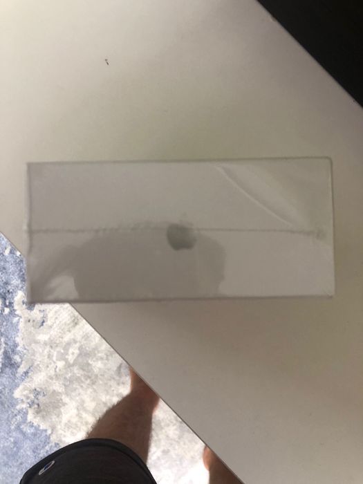 Airpods pro 2 sigilate