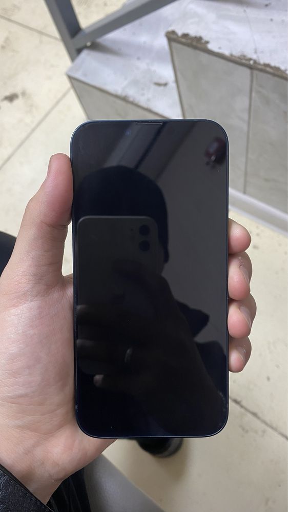 Iphone 14 - 128gb
