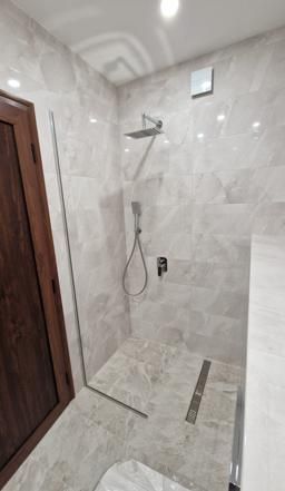 Дава се под наем Тристаен апартамент в София, Дианабад - 108 кв.м за 1300 € - Снимка #7