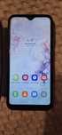 Телефон Samsung Galaxy A20е 32 GB