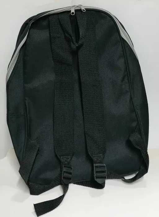 Раници за фитнес, спорт, и др.