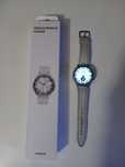 Samsung  watch6 classic 47mm SM-R960