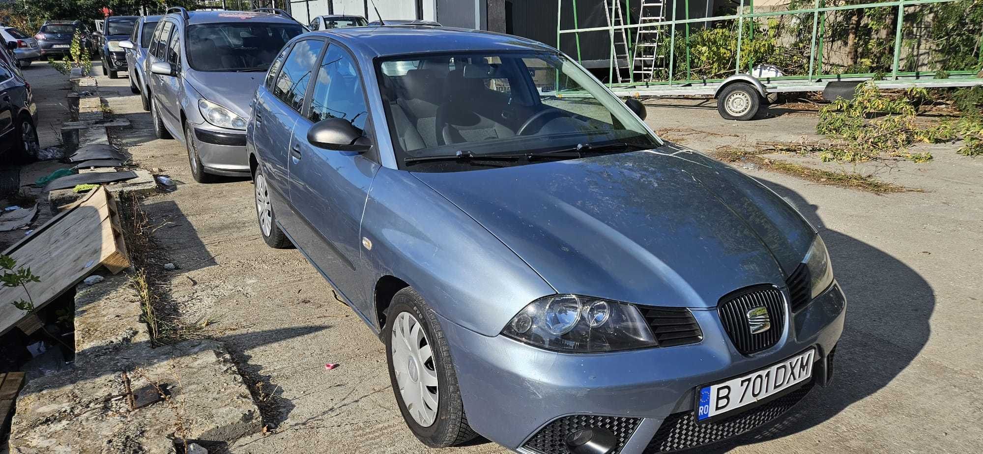 Inchirieri auto - uz personal/delivery PRET REDUS
