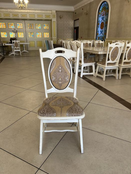 Scaune horeca de vanzare!