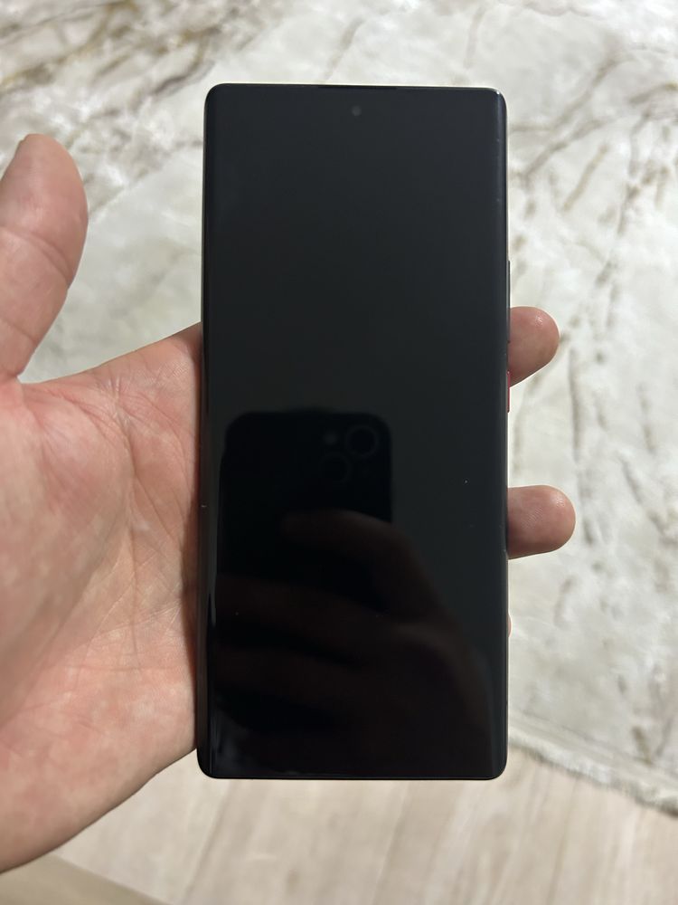Продам zte blade v50 256 памяти