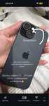 Iphone 15 ,128 ,95%