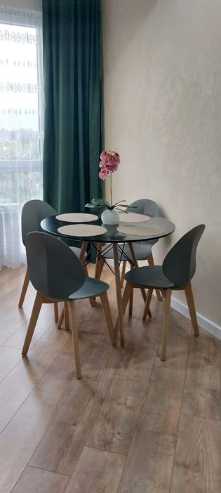 Квартира аэропорт 15-20 минут езды Ж.д.вокзвл Алматы 1  пять минут езд