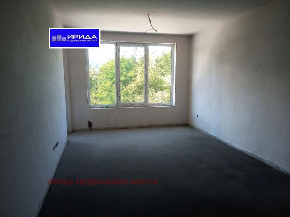 Продава се Тристаен апартамент в София, Овча купел 2 - 139 кв.м за 1552 €/кв.м - Снимка #2