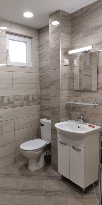 Дава се под наем Тристаен апартамент в София, Полигона - 100 кв.м за 800 € - Снимка #7