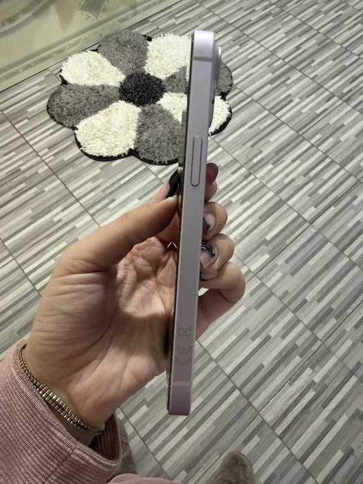 Iphone 14 stare foarte buna 128 GB