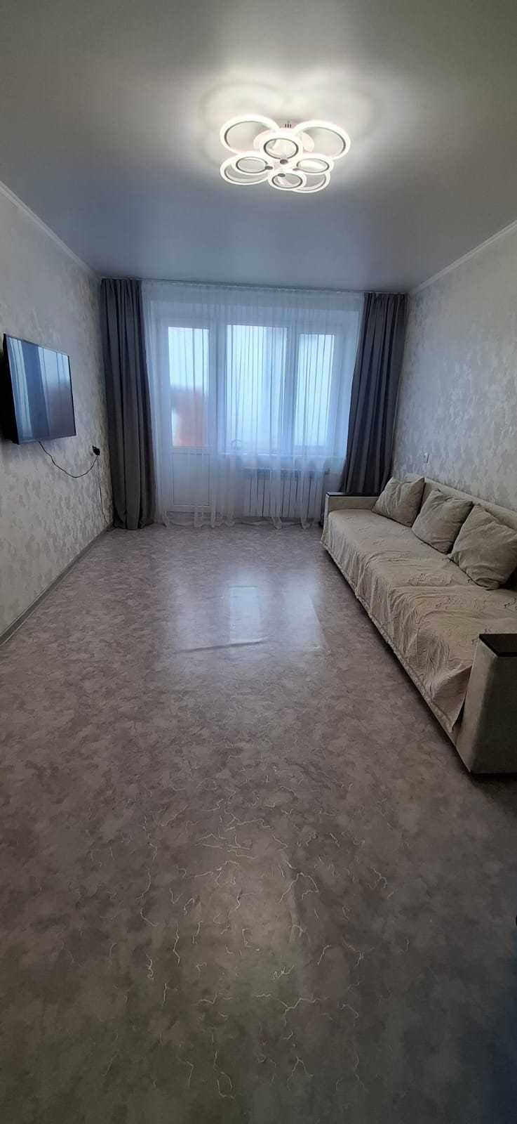 Продам 2 комн. кв., Центр