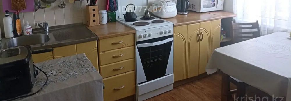 Продам кухонные шкафы