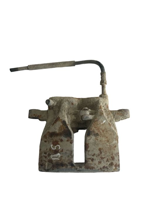 Etrier frana dreapta spate MERCEDES-BENZ SPRINTER 3,5-t Box 906 2006 -