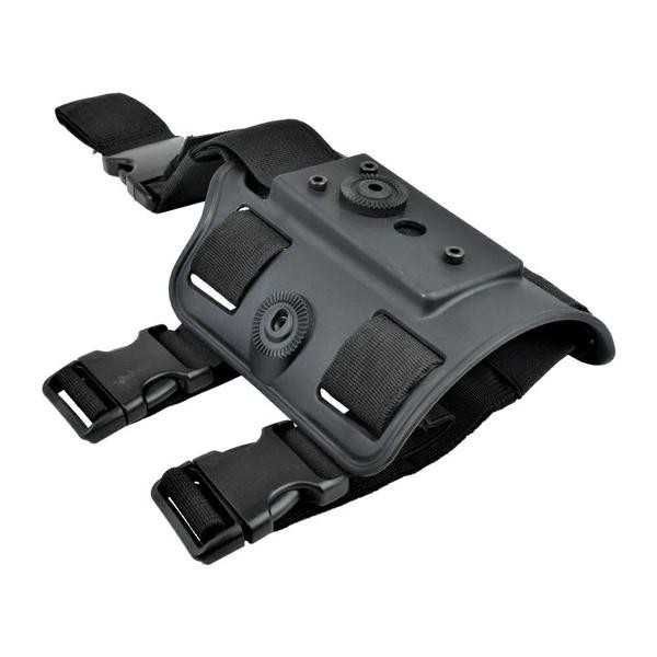 Toc Beretta PX4 Storm Politia Romana Platforma