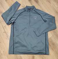 Bluza Under Armour Golf mărimea XL