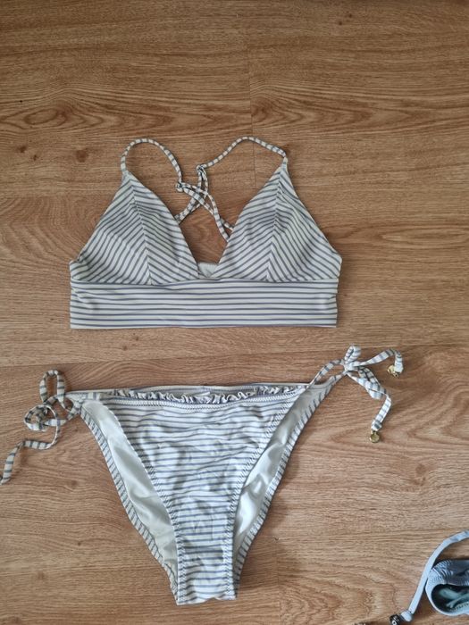 Продаю купальники размер 40-42