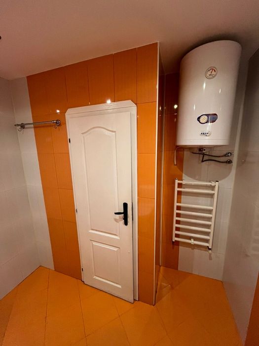 Дава се под наем Двустаен апартамент в София, Надежда 4 - 78 кв.м за 600 € - Снимка #8