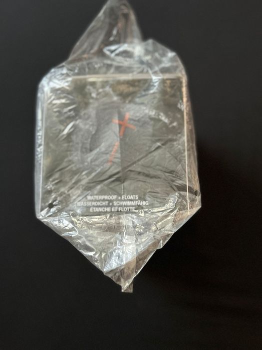 Vând Boxa Wonderboom 2