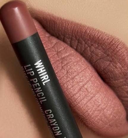 Mac молив за устни Whirl